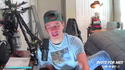 letsplayblake  20-03-2023